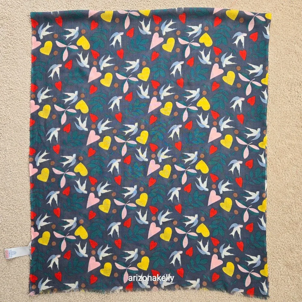 Boden adorable soft